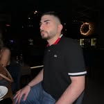 Youssef Matar - @matar__youssef - Instagram