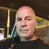 youssef matar - @youssef.matar6 - TikTok