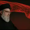 Youssef Matar - @youssef.matar42 - TikTok
