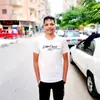 Youssef Matar - @youssef.matar11 - TikTok