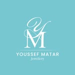 Youssef Matar Jewellery - @youssefmatarjewellery - Instagram