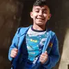 youssefmatar - @youssefmatar39l - TikTok