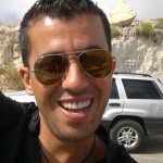 Ziad Youssef Matar - @ziad_matar - Instagram