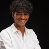 يوسف بوصي🖤. - @yousefboo11 - TikTok