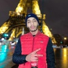 Youcef abbasi ❤🔥 - @youcef93200 - TikTok