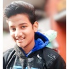 YOUSUF ABBASI - @its_me_yousuf04 - TikTok