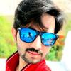 Yousuf Abbasi - @yousufabbasi786 - TikTok