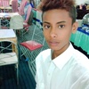 Yousuf Abbasi - @mrzahid073 - TikTok