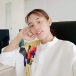 Kim Kim Yousun - @kimkimyousun - Instagram