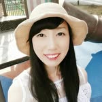 김유선(Kim you-sun)🎨🖌 - @kimyousun720 - Instagram