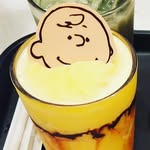 Kimyousun - @you.sun.kim - Instagram