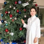 Margaret you sun - @yousun_kim - Instagram