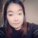 Yousun  Kim - @tjs0913 - Instagram