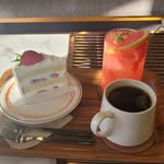 써니티처 - @yousun__kim - Instagram