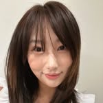 김유선(Yousun Kim) - @i.s2.theo - Instagram