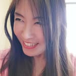 yousun kim - @kyousun - Instagram