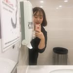 YouSun_Kim - @y.sunny_kim - Instagram