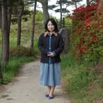 Yousun Kim - Facebook
