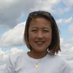 Yousun Kim - @missyskim - Instagram