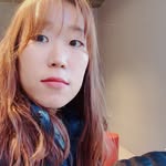 Yousun kim - @biocoolcool - Instagram