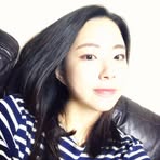 Yousun Kim - Facebook