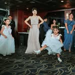 Yousun kim - @yskim312 - Instagram
