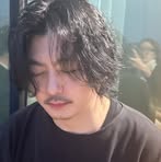 YouSun Kim - Facebook