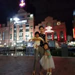 Yousun Kim - @ystj312 - Instagram