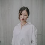 Yousun Kim - @yousun__s2 - Instagram