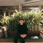 Yousun kim - @sk190811 - Instagram