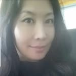 yousun kim - @yousun790 - Instagram