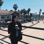 YouSun Kim - @yousunkim_ - Instagram