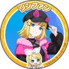のあ - @yousunkim4 - TikTok