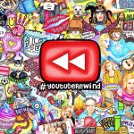 @_youtube_rewind_ - Instagram