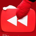 Akun Tentang Youtube Rewind - @youtuberewindindo - Instagram