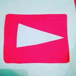babang_03 - @youtube_rewind_indonesia_1922 - Instagram