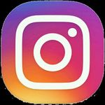 bts army - @youtube_rewind_bangkalan - Instagram