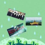 dimas Youtube rewind - @dimas_youtube_rewind_ - Instagram