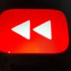 Jose Gabriel1218 - @youtuberewind1234 - TikTok