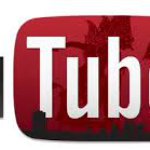 Kevin Antonio - @youtube_rewind_indonesia - Instagram