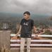 Nur Dimas - Facebook