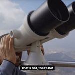 thats hot ,thats hot - @youtube.rewind.was.great - Instagram