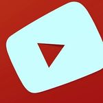 Un minuto de video - @youtube_one_rewind - Instagram