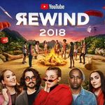 We who disliked youtube rewind - @youtuberewind_hateclub - Instagram