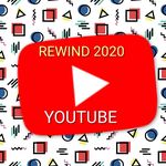 YouTube_Rewind2020 - @youtube_rewind_original - Instagram