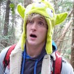 Youtube Rewind - @youtuberewind2018memes - Instagram