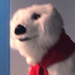 YouTube Rewind - @meme_boi576 - Instagram