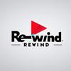 YouTube Rewind - @ytrewindguy - TikTok