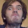 YouTube Rewind - @rewind_youtube - TikTok