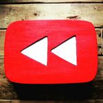 Youtube Rewind 2017 - @youtuberewindoficial - Instagram